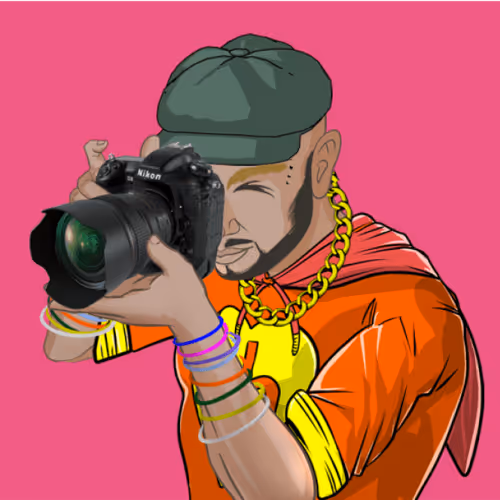 Item #109985257338326964764775916747717105120691482387092994976065347338267908898817 Media