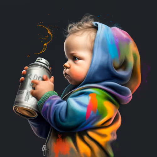 Item #49280489995699611579979507269088855750604030695252802778519349537128298053732 Media