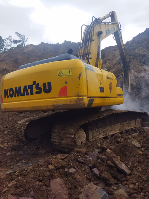 Item #97199718384666270089732904724735190501415195142311849285672880064575068700673 Media