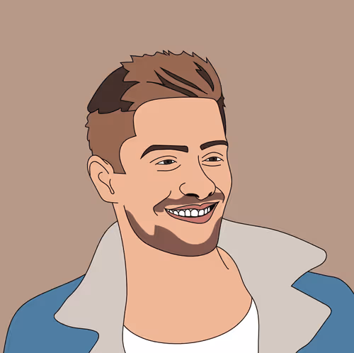 Item #105579999635883192689302830629046798590769745537077730267912950425699445899265 Media