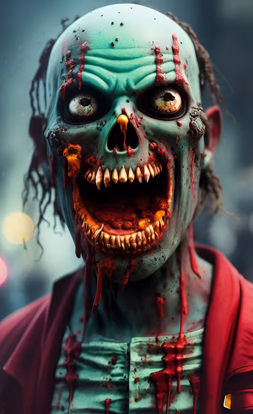 Item #111748692401354443339141855010415980244120803387728034938287544267969868595210 Media