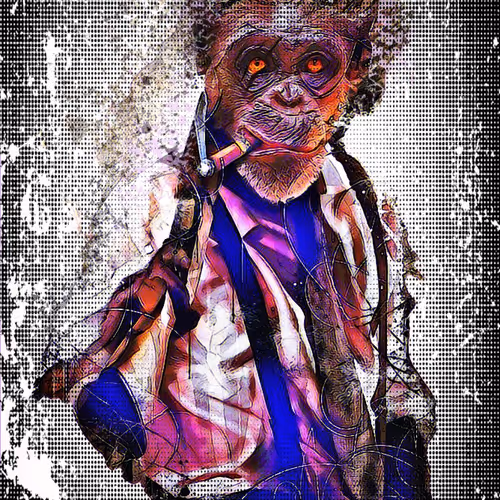 94746133868632191010071093303107244256099517158420036541896489615559657259009