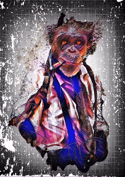 Item #94746133868632191010071093303107244256099517158420036541896489615559657259009 Media