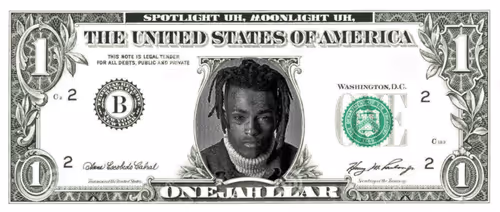 Item #20502686058934344184063586013432417142011910085099006160095793587391237239040 Media