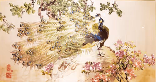 Item #33970338429464256872123265817225005775238105239526155609409216179456687734984 Media