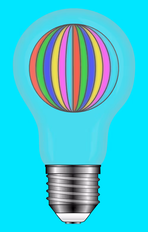 Item #63659285825224040344237409472355156707358424921377574264053770139793673420801 Media