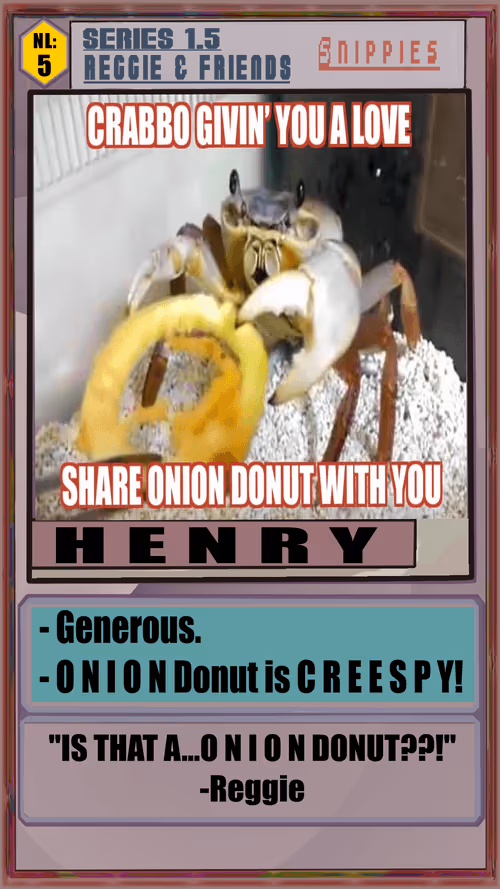Item #54174702041218242540562354090002749381093500072988947597965588937485831897089 Media