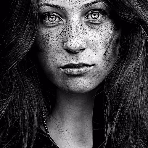 Item #94067989439346394860797092685783726105477201327207023965869128047259239317509 Media