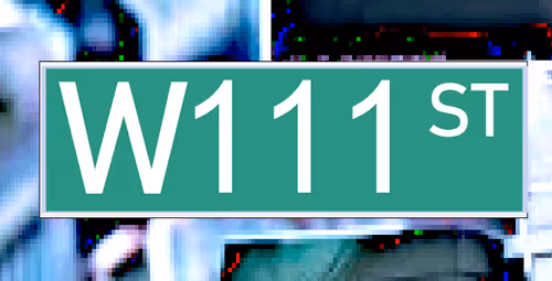 Item #47676347449108835127813784620142922548775305569523741241834307721620013187073 Media