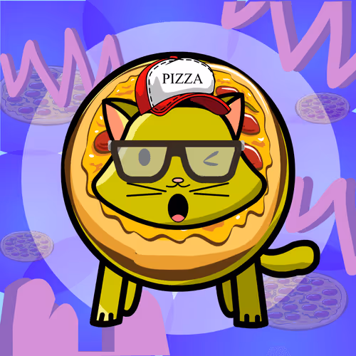 Item #88353723426428080048873778863736076689939837196345423227059950929327247327233 Media