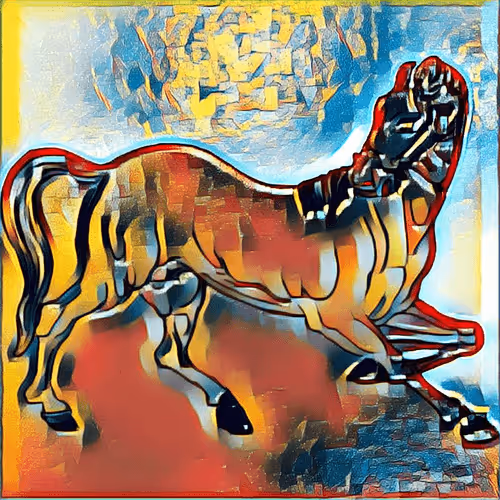 Item #36157996047537005639923525870409255010668037519470871790095199551797313142884 Media