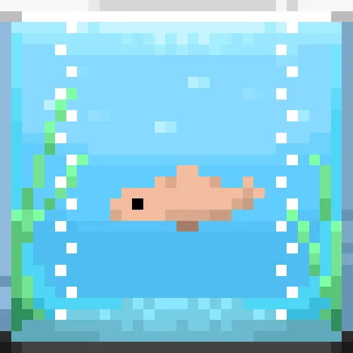 Item #51845246697100361537812532836561797984223346314098982017964977458943616876545 Media