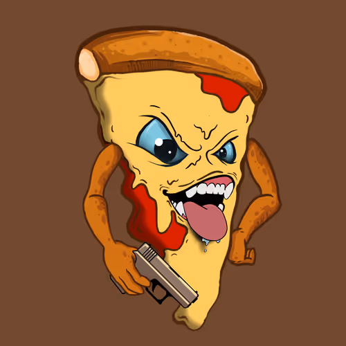 Item #93466305198353760347167005466469881268031497785730174356363556735783490551809 Media