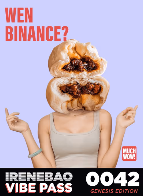 Item #28715058672105814249136013770791084903710180408749979255764744864771604480001 Media