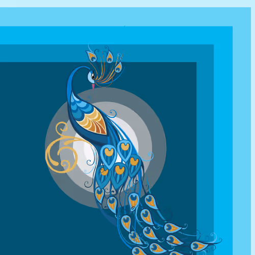 Item #37535521437680426532544418629251432599259310914928616973579172746352125804545 Media