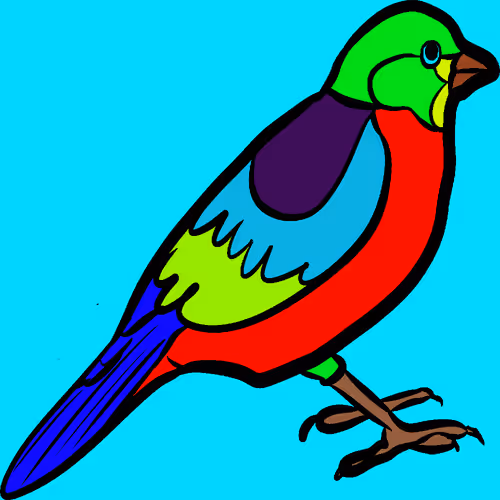 Item #73447380872143897429432948550338388366819391852985557588663186656165630050305 Media