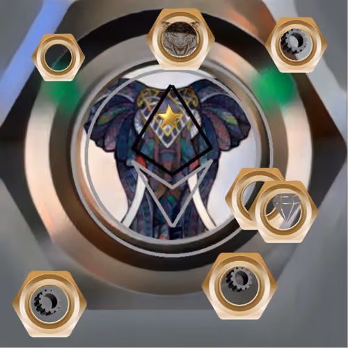 Item #16816462446458707601788186805778566400200376947629542230936013075264781156353 Media