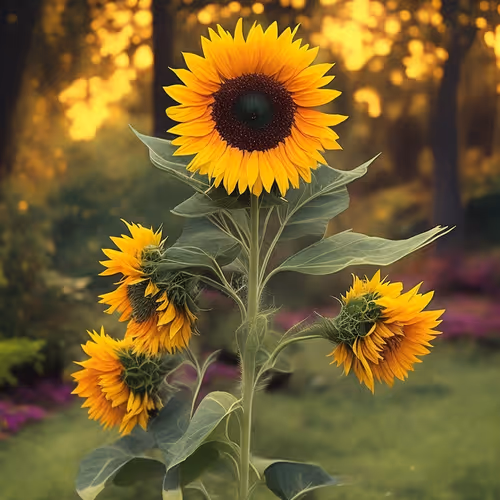 Item #82457303794993103347559462450853576735353311471158015399103639770753371471873 Media