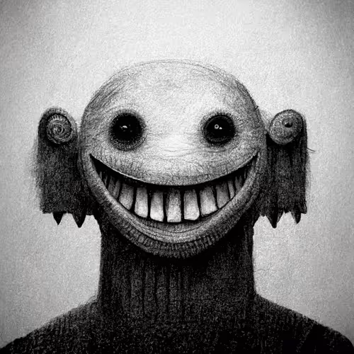 Item #95134513443920621843202334532281483455202188066601531207746746736333182468097 Media