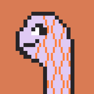 Item #1229488867501773442635192203775116237976280684439272364776067150285291651073 Media