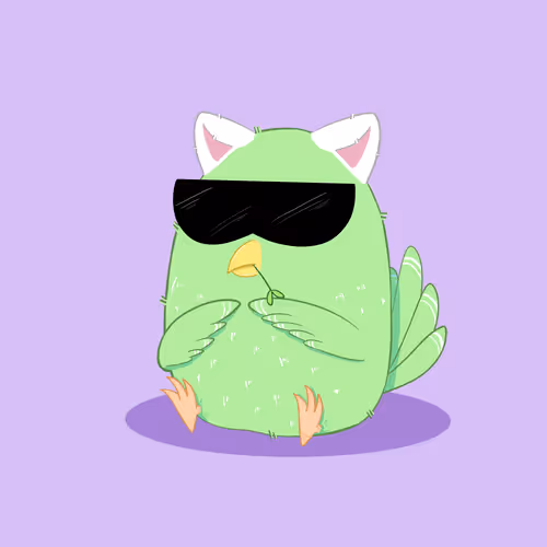 Item #105448532342387932019621346550592380261650657574859215160879099730665001713665 Media