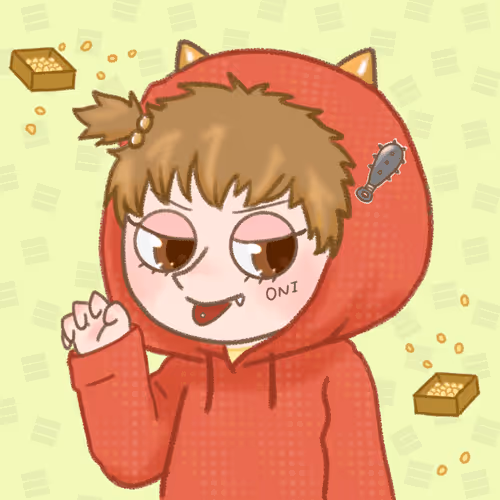 Item #106941819334207419597755105101938803807405951399570959711019487112525468663809 Media