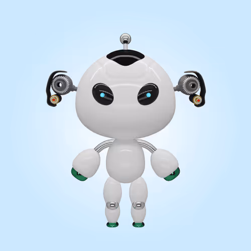 Item #38426097675209882195901433756743096322236515149584431516081040644661720383489 Media