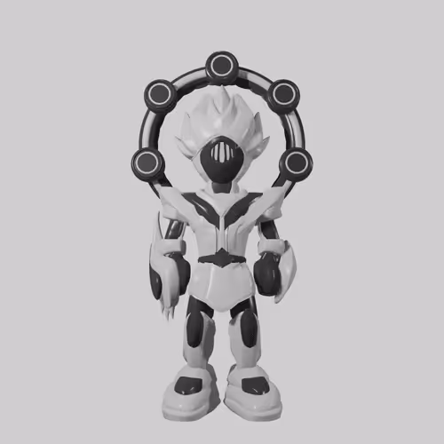 Item #99992363427322467886042739165458473792807761150543529154842299638282740301825 Media