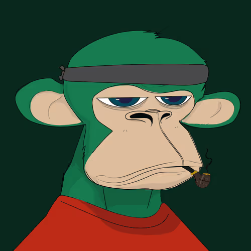 Item #28259239726075251103921578660490994806696901325169914913003832456208508256257 Media