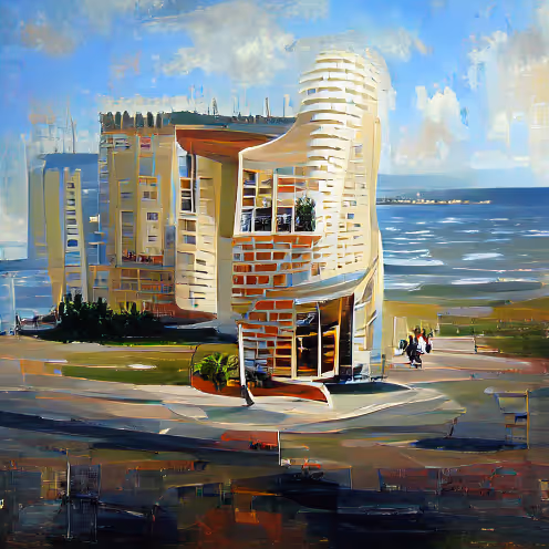 Item #84506880299910956846876827061145979468842195187517164837480014658271728107521 Media