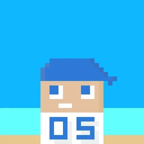 Item #23313208483802283135666443883800867521842685144162947101067955806209522532353 Media