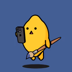 93907765297477246392618797278243832371942456333851816561383115916898335719425