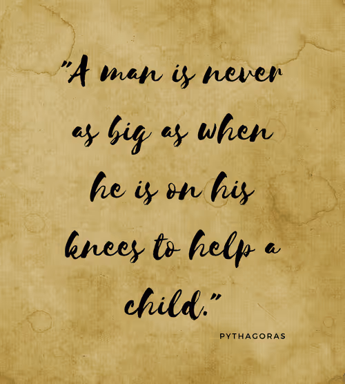 Item #74244561265385560548005883535502276132434054888589550816365993353440986660865 Media