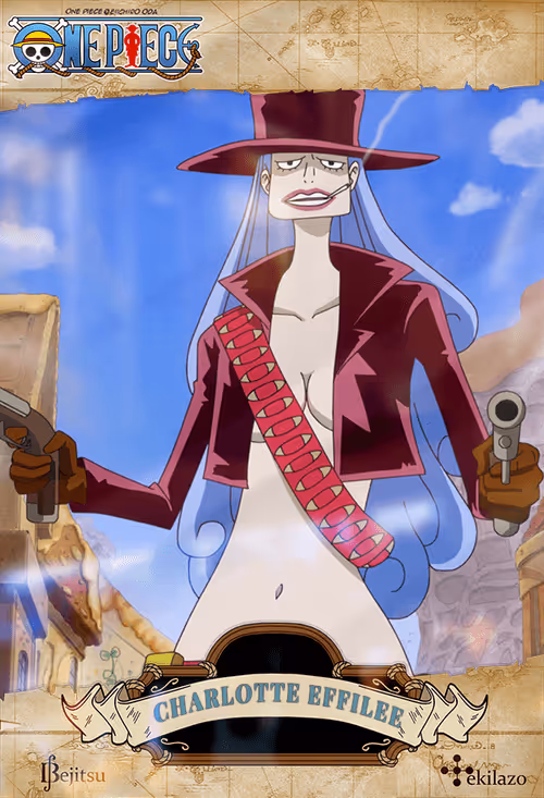 Item #51256314178234455847149054422556998925820513749110153773676830482884754145281 Media