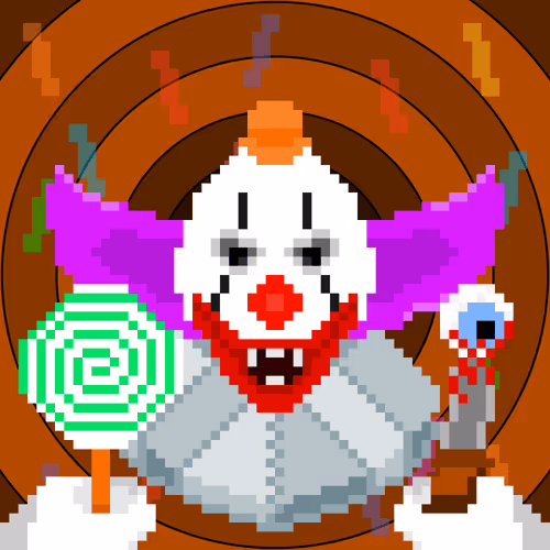 Item #76401699155614246635189321010903161960022772677079584933976321752318160666625 Media