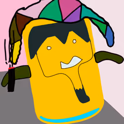  Meta can animated #444