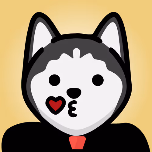 Item #55666421110597668752361486286043669614915525607552281728334797691978514432001 Media