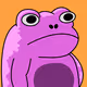 97286283269658275086189656989780882624841157329858498273180826996059733491713