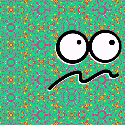 Item #54143548649469477918221439824337040980241932485706340862844496079424128548865 Media