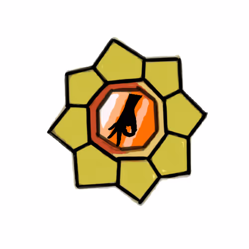 Item #31263636131226973368289420857060638752320776807065294095735073411811126542337 Media