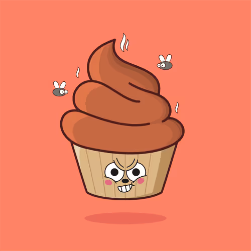 Item #101234695300458194988192379522095798914337019346306935291258356128416339591169 Media