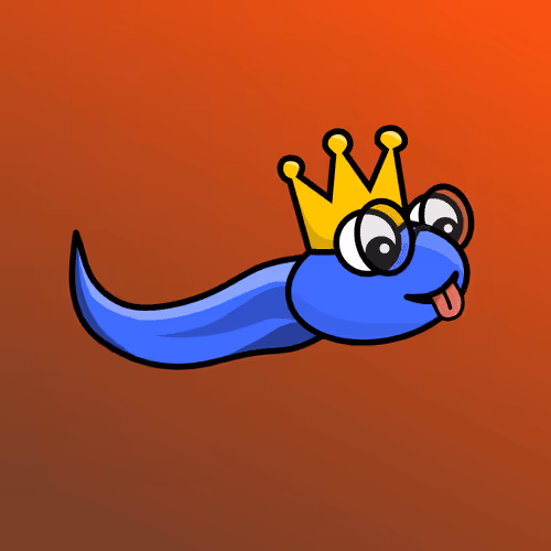 Item #86830278357457952751642541423627664978731795750803285001383327531136127598593 Media