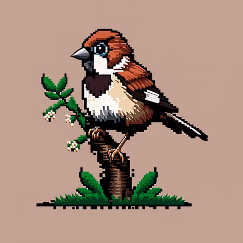 Item #39616118165166588469215831212153067031588677924743355719047768362688828145665 Media