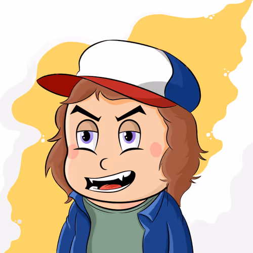 Item #89450804442337006762882313739106433990479456796107375158863495179993025085441 Media