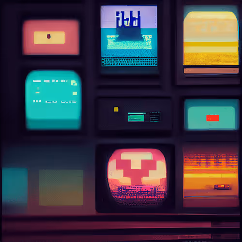 Item #11986383317857028322928294866034466213461524734528750617424127676757028372481 Media