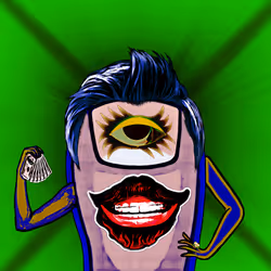 36103967885294407964982349446833561928446295289043198508882399578493248602113