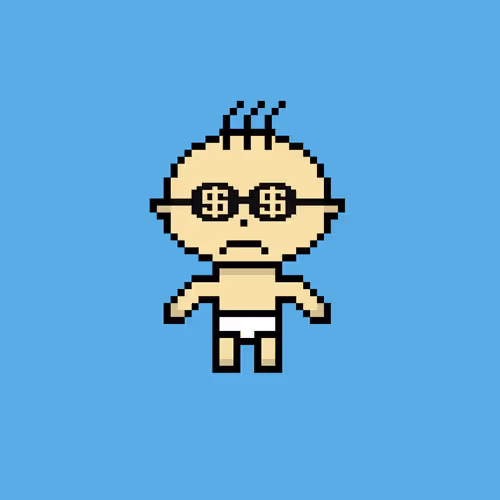 Item #72949132010742865350743230606886497841644916357463976251040336424839457800193 Media