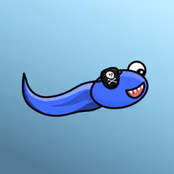 86830278357457952751642541423627664978731795750803285001383327156202662526977