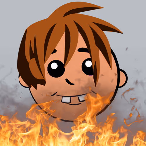 Item #106714120310645765676784907841814819343796508953349761958186032814328161239041 Media