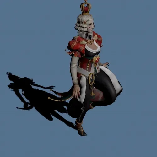 Item #20464959494493787695320495196955492917008415615016283882622542902906018856961 Media